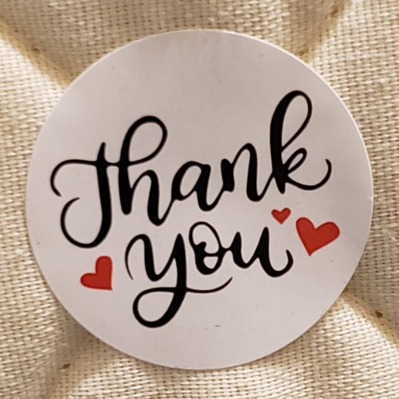 Build a Bundle! - Picture 13 of 13